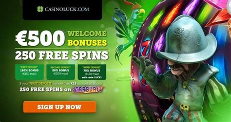 casinoluck|casino luck 25 free spins.